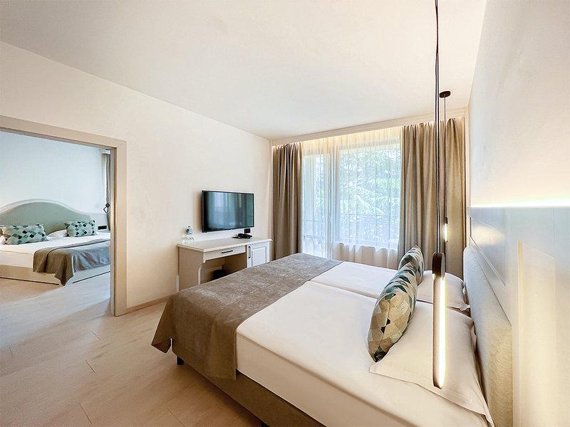 1FC2875E8D764264EC55DB4E245A6AFC