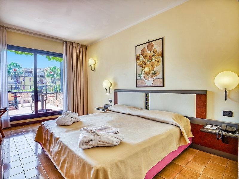 18BB9BEF0B0889DDC223BF6AE138F67D