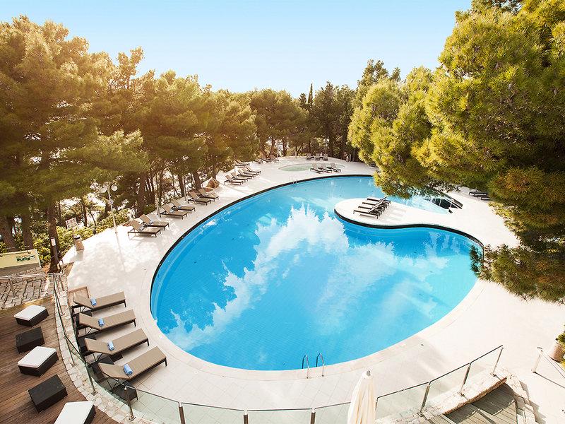 209D2B4A1077E302AAA8920937CE4D3D