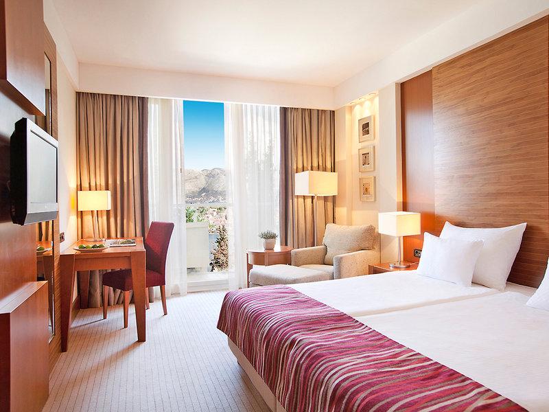 37685B5F5DA9C4FCC51BDC4D6A829BD2