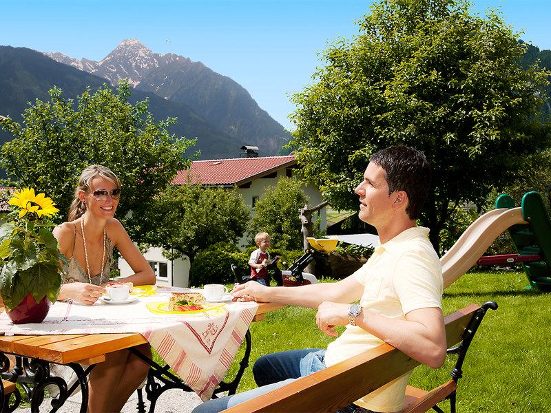 F56555A7972E3FFF57B283FBFD04D5A7