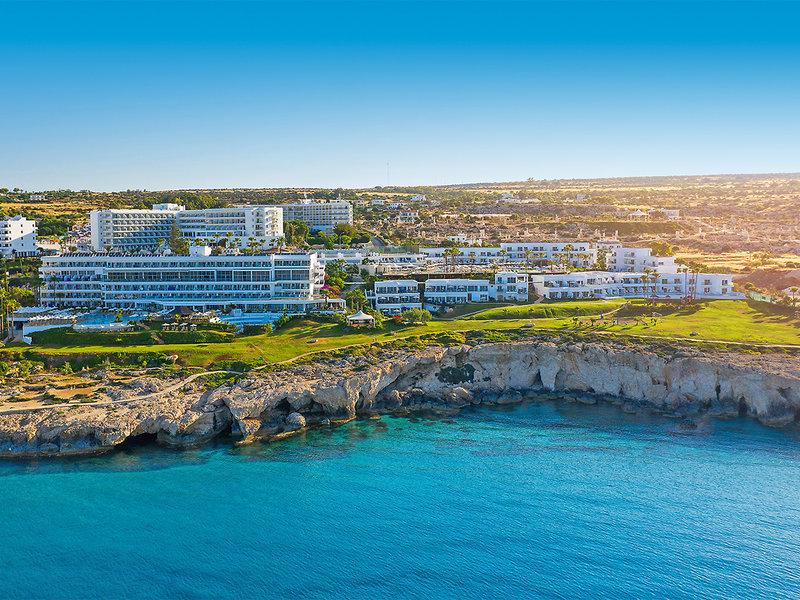 62F8905EAFD52405124FDB062BF91A55