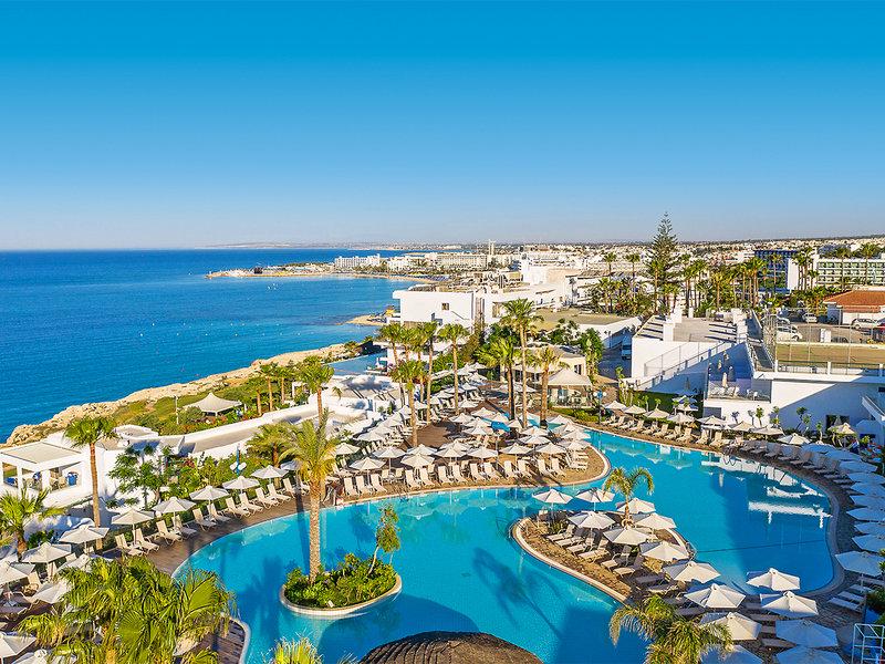 F3F39A1955DAAEDB5498A5DBA4DF2C8F