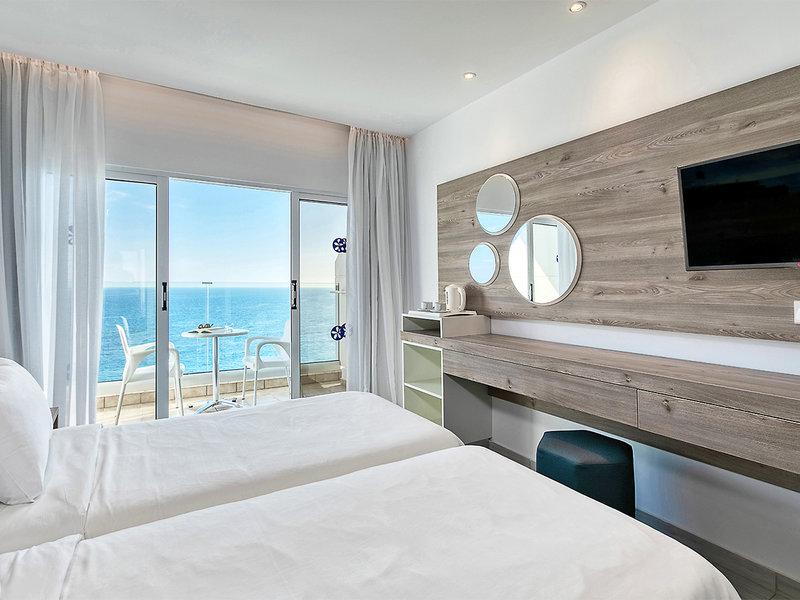 1516E7054385B446B8107A348B4F51A8