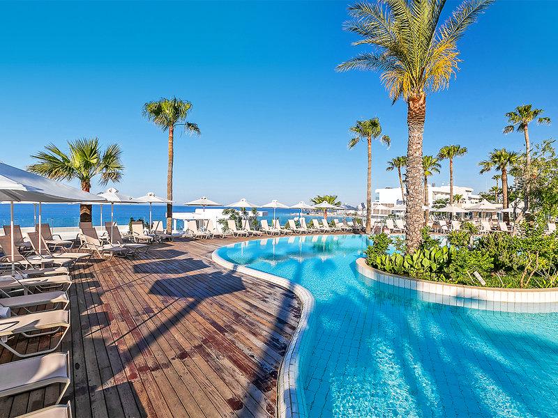 C17F556168242A5DDFEC972E01B55331