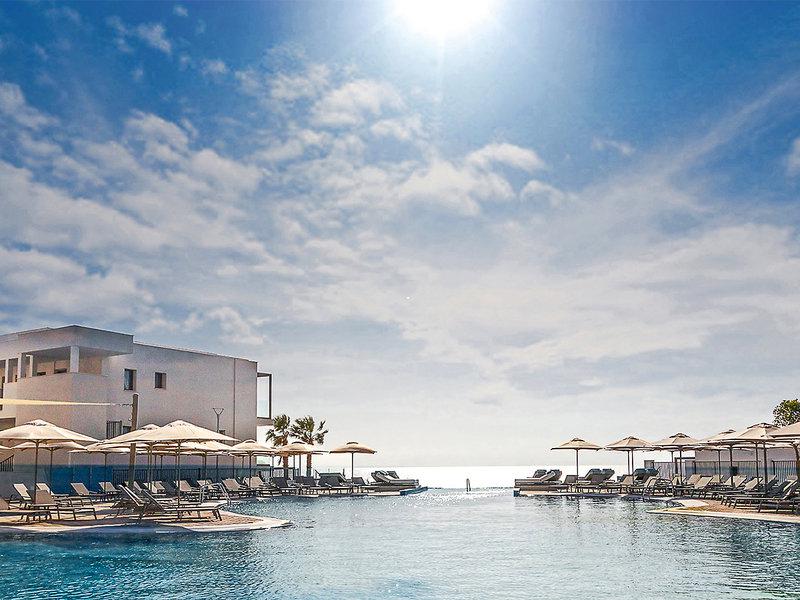 1460DC0CB0A440E8835AB254E2C95943