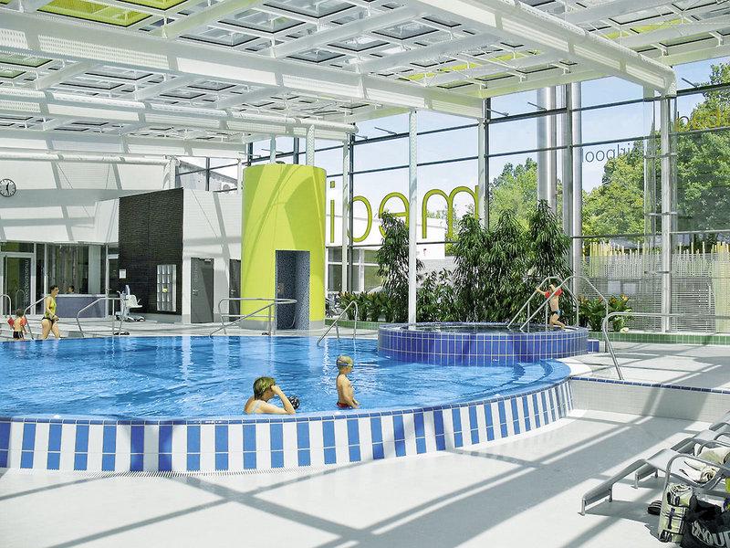 E14EFFAD9C1FB5E5C4C9F02A10B33DAC