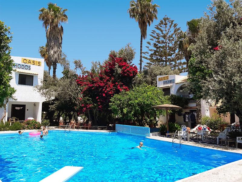 11549637362ABC5325BB79C00F123944