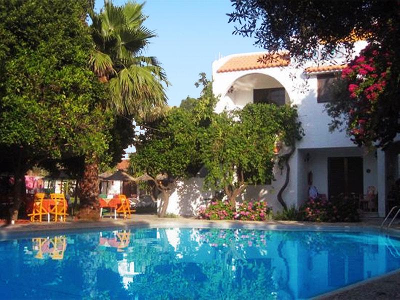 CA4986D71F78C76EEE7986F8FC89C7BD