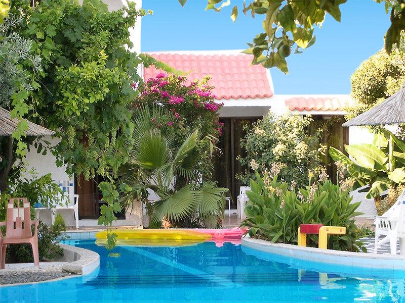 4078C37B561DD0427318152FC45EBD10