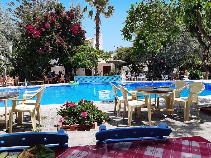 5538EC1EF792ACA304DB366EB37DD493