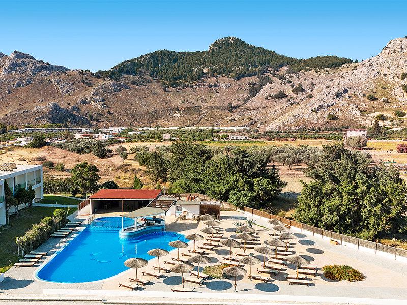 AFA25526B6B716C37222A2CDC30C69DA