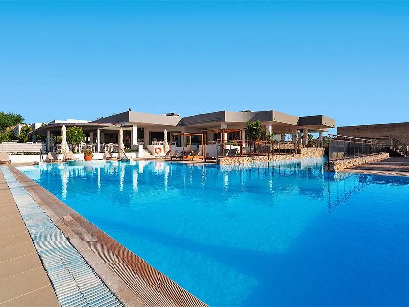 4C8F047DA0E0E2D525D28AB7BBCABDBC