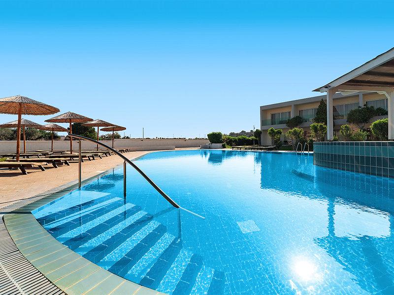 761AC3D73DA1400D9064B96EFEE7C691