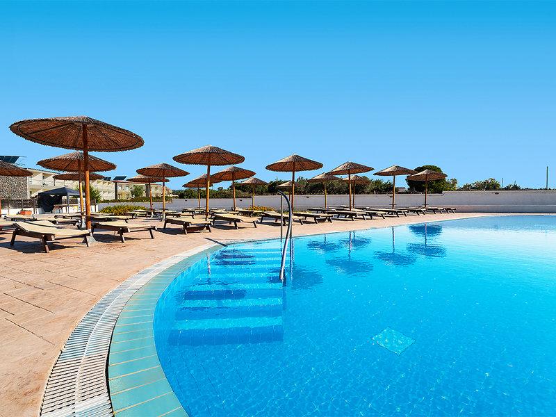 D93EF2E1E5D20BE94D9D576C283359BA