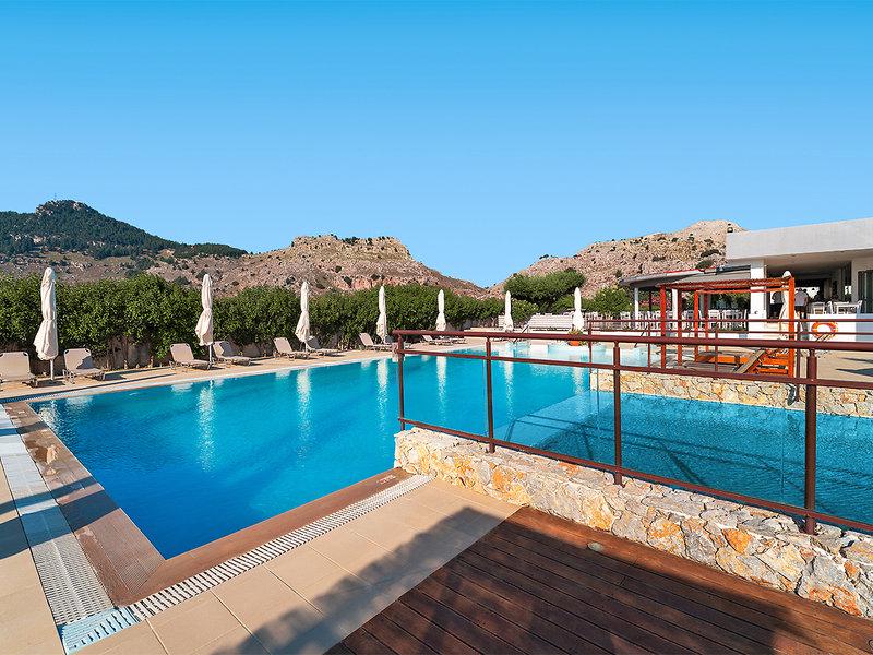 EFA076382E318ABB1147FFAE3A344E10