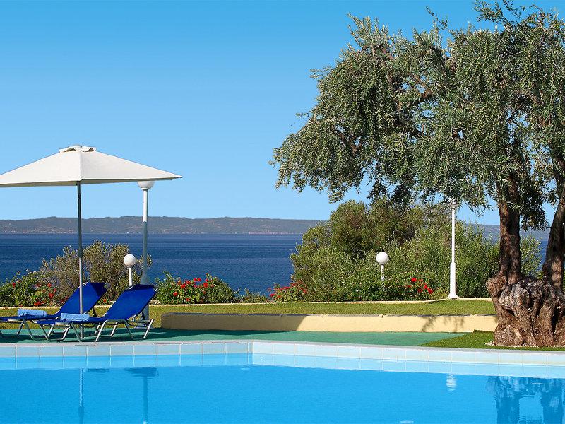 7F7C44C16B1974FEC990F137D948736B