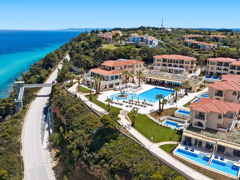 73304CE04CF9E95D23E62B4C5E7CA586