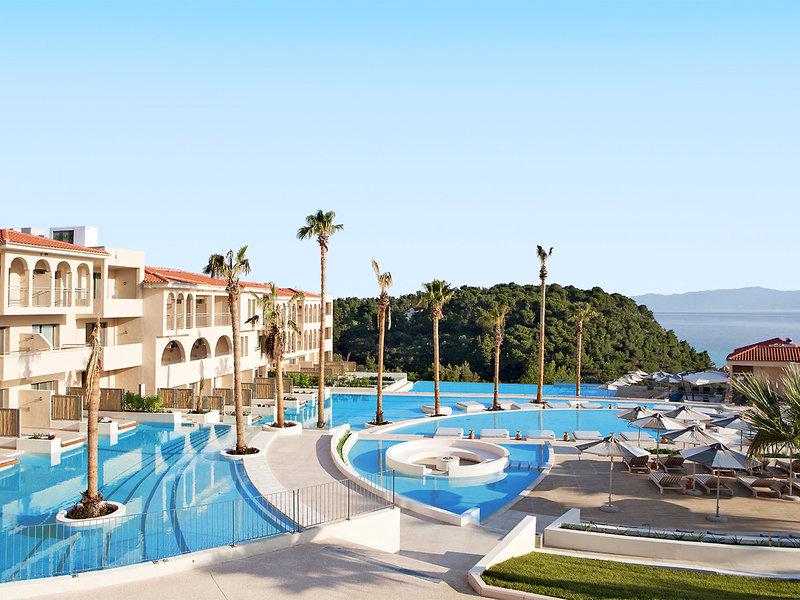 D9BD9F54E5A84056E3F3F1F2FED3C662