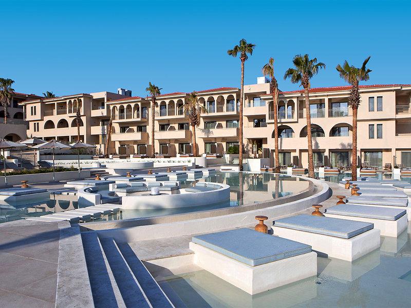 47A6FBA20742CBC2B053AFA1B459D382