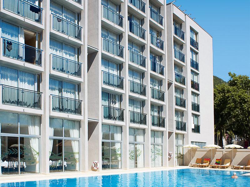 7FD874EBD8A9DD107F0975F790961A15