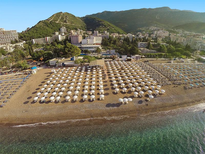 3D94685E6E0C9FB8765825BDECF7FF1B