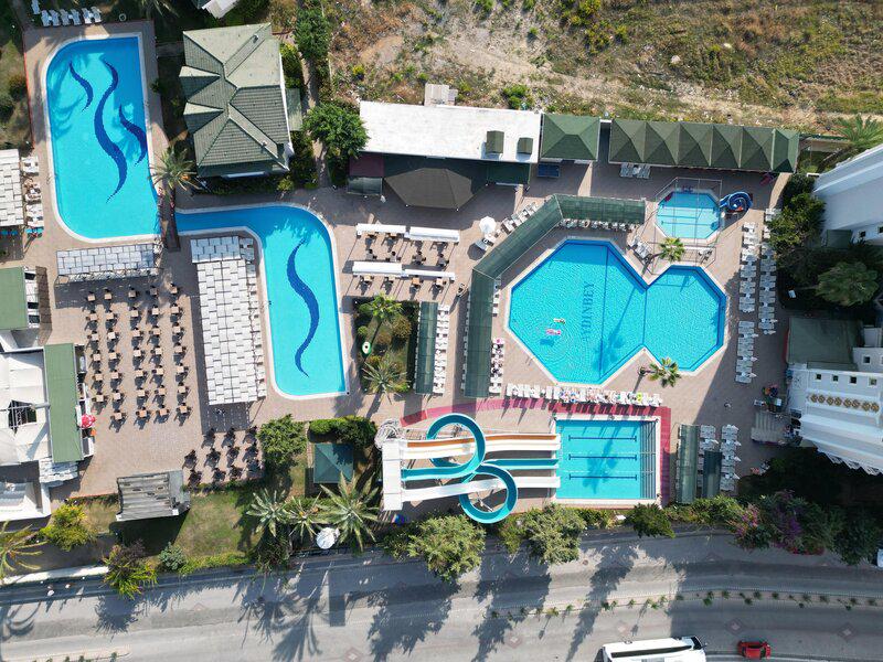 28643772AC25584E4A65865248F49987