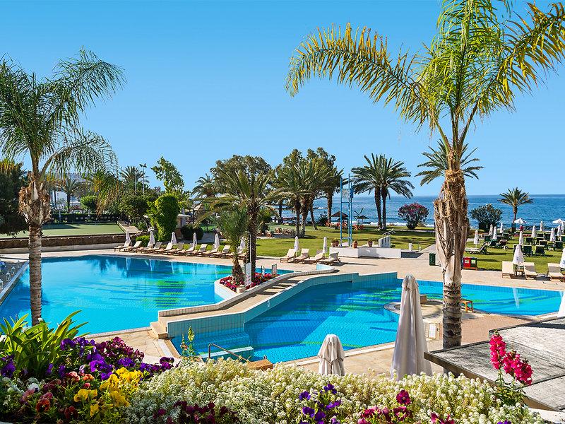 3CAD6896EF59D14F75E74732BC4A086B