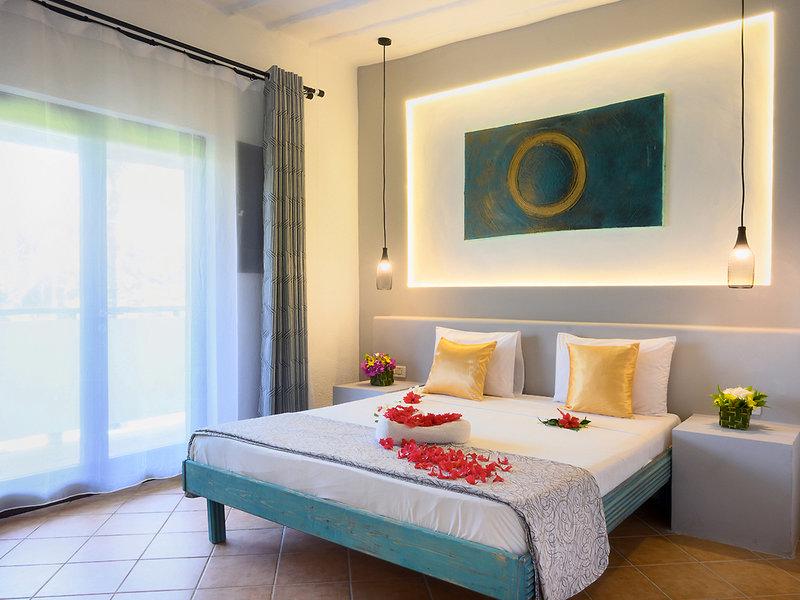 17E03E7F7942FE76BFE2F334CB34BDD9