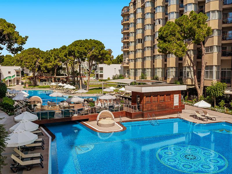 9F18DDB69C75CE0A243333F406FD84B5