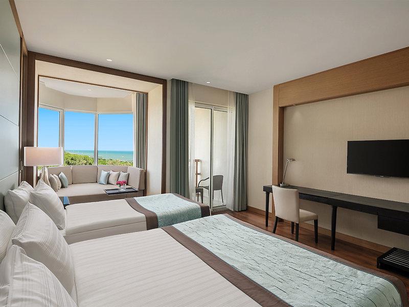 06588E181DF4D75BAA73C456DDFCA736