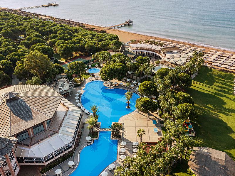 8A2D88EA0E99BEF2BD0D7047A89B9DF1