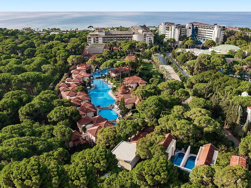 072F176346ADAA67E1E786B304D8FB5B