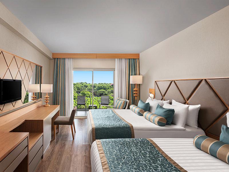 3C2B411F4E5A6CAAC380D0B2368089A7