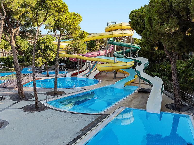 9D52E1357E70A894AE4A47BA070FA108