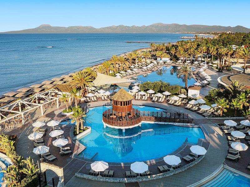 24F8EE713CD516646CD3DB754DC55A8A