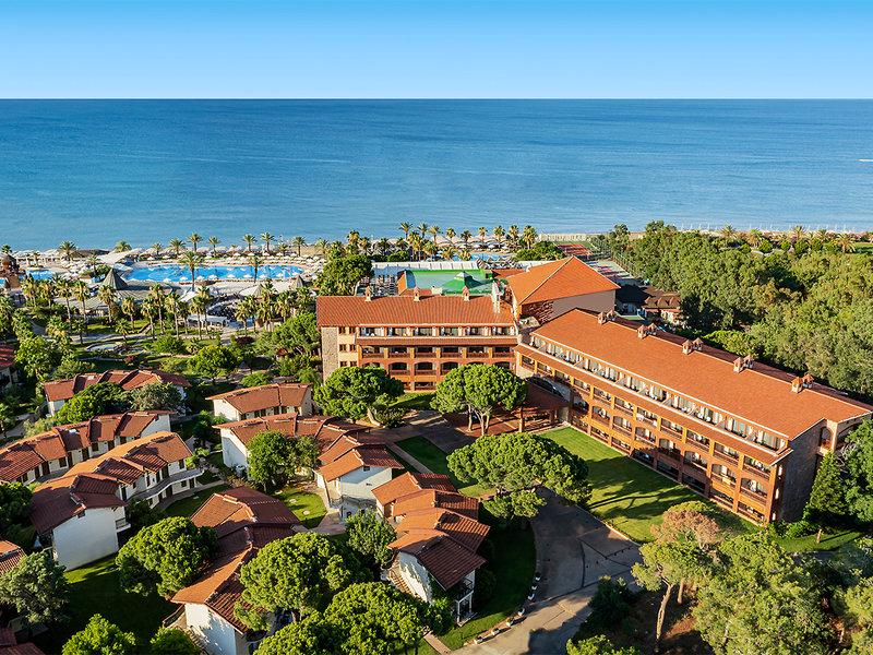 0684E7392AF9BBBEB44964A034EE8A83