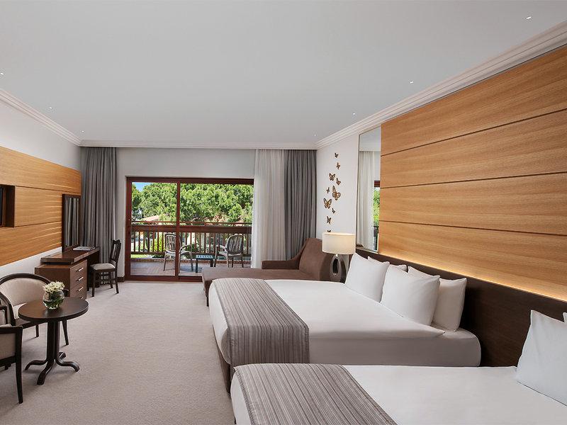 A1A7E4BA5702452D71132263DF377ADD