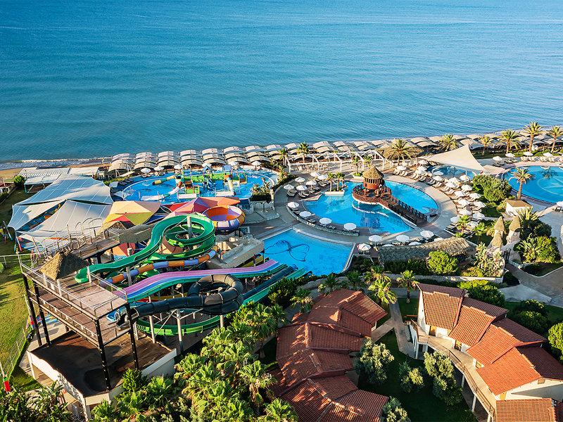 763A7D51B63ACDE6F521659E1C8E9033