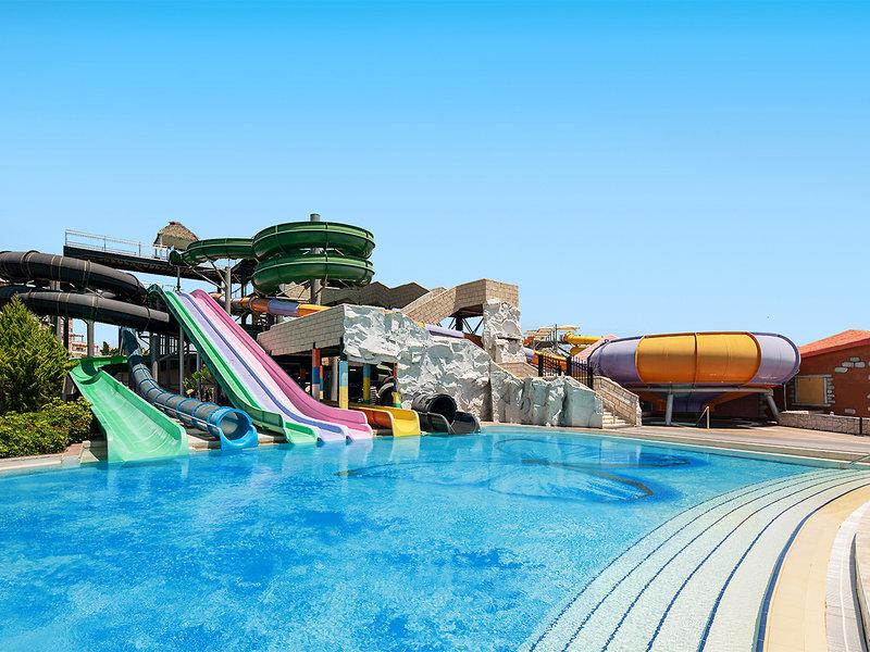 C6E2564B8C4B4AC9AD537CF08DF3FC48