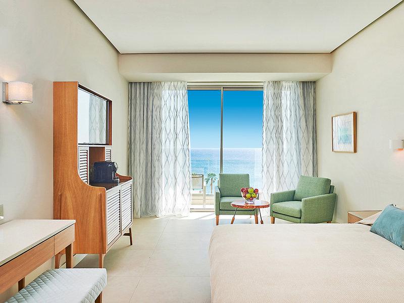 6779E1C54DFBFA77EA1871B9EC57DA18