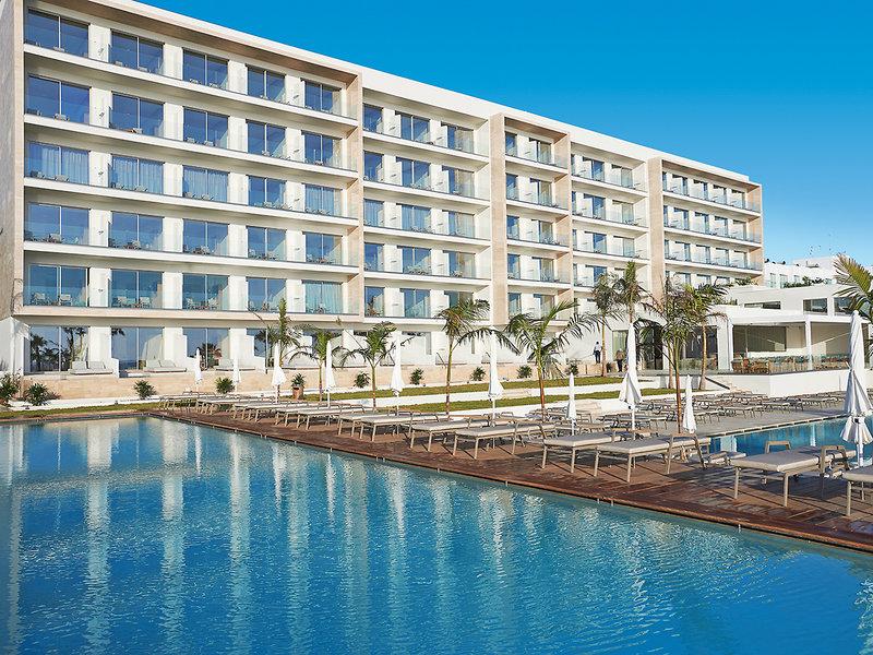 3888527736164714021A15F6A208BAC4