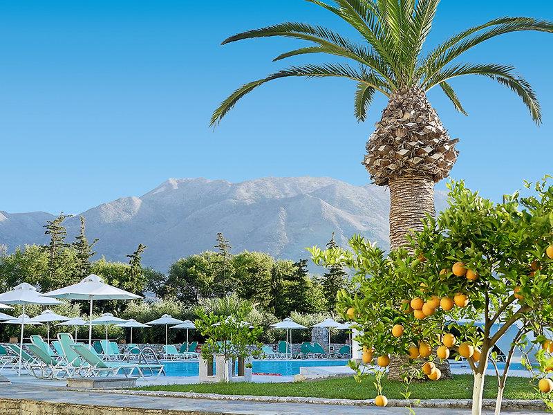 6F2B1CFD4FF4BCB92803D643BB574EB1