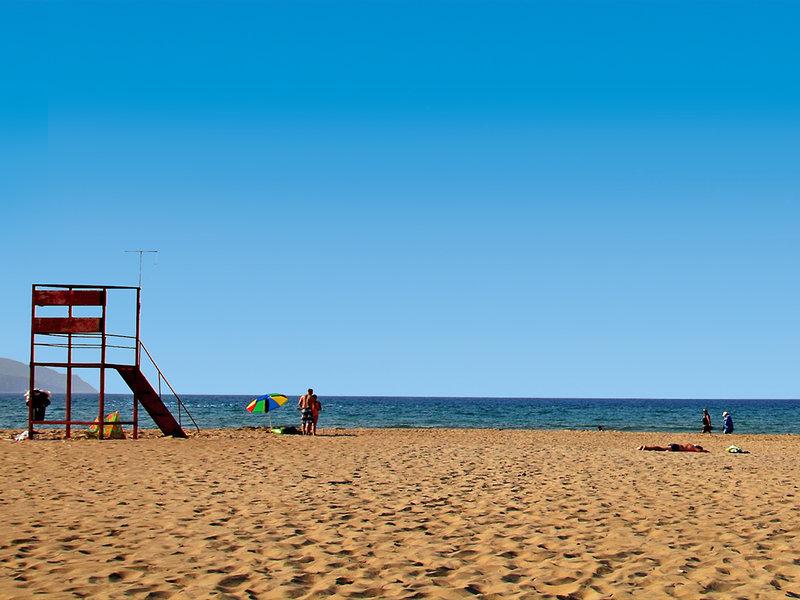 907479F606B561886DB01026475FBC7A