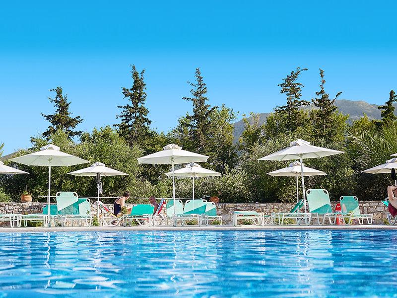 002EC4CE3DBCD4BEBE2C7A417E0F9058