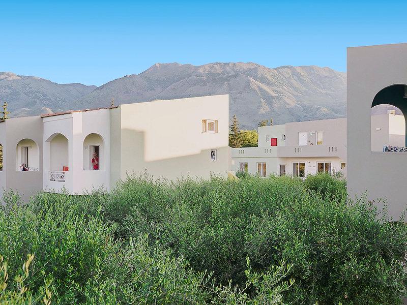 C2E187FD0DCAED3A084456F55F70B955