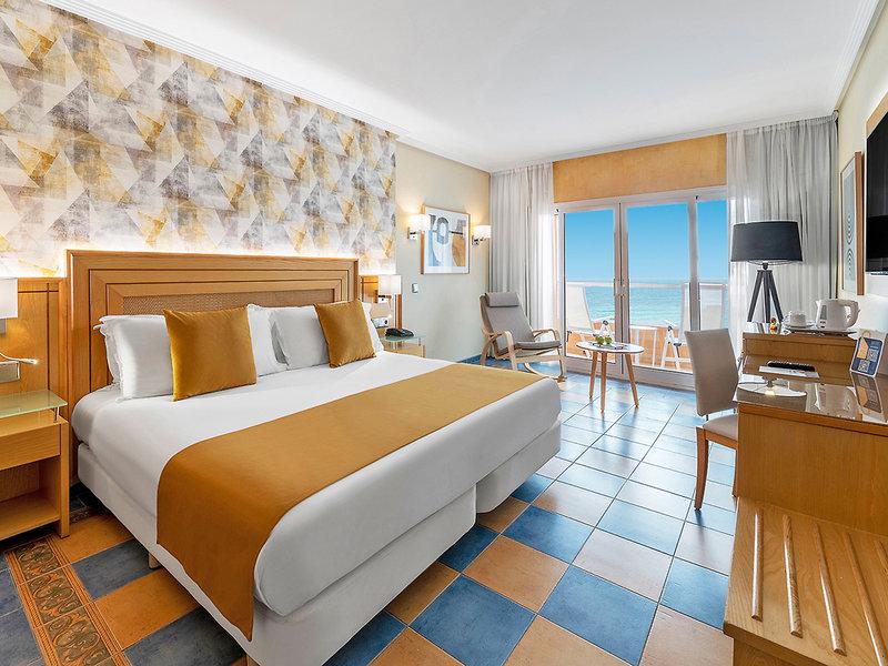 01A412DAAA913C7487965DC69E12443D