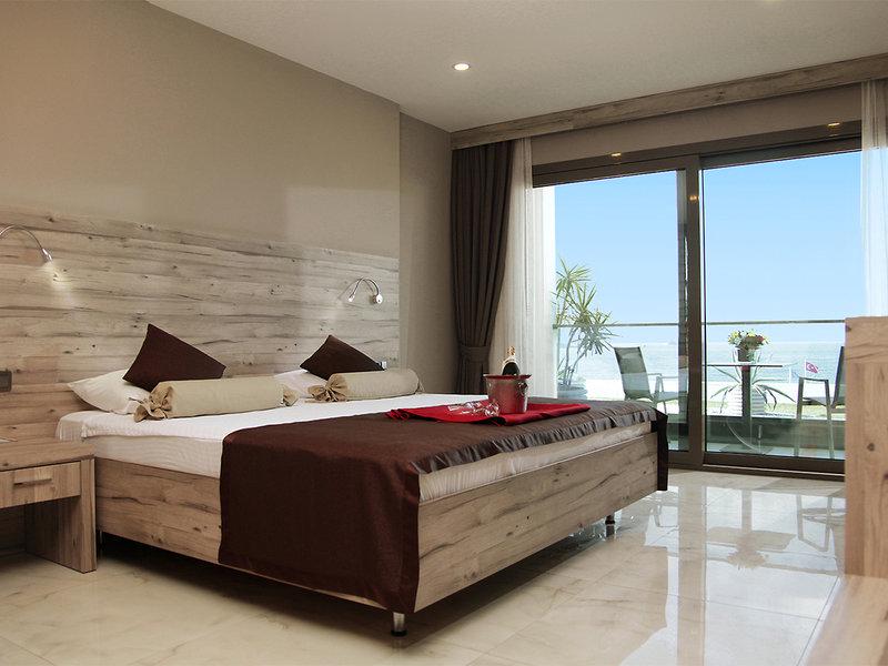 96DC98CE09E6B09C0305E3C36778C110