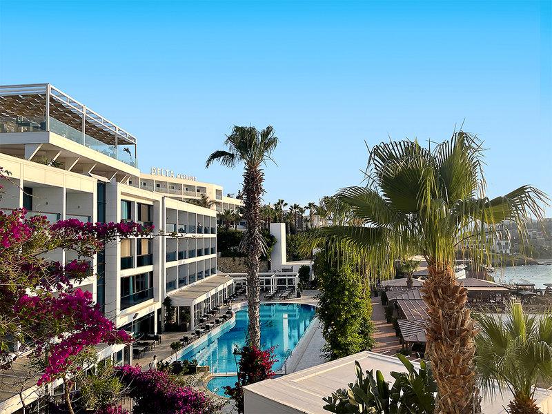 6E46C7AD3EB5FB1B5A75C267E580FEC2