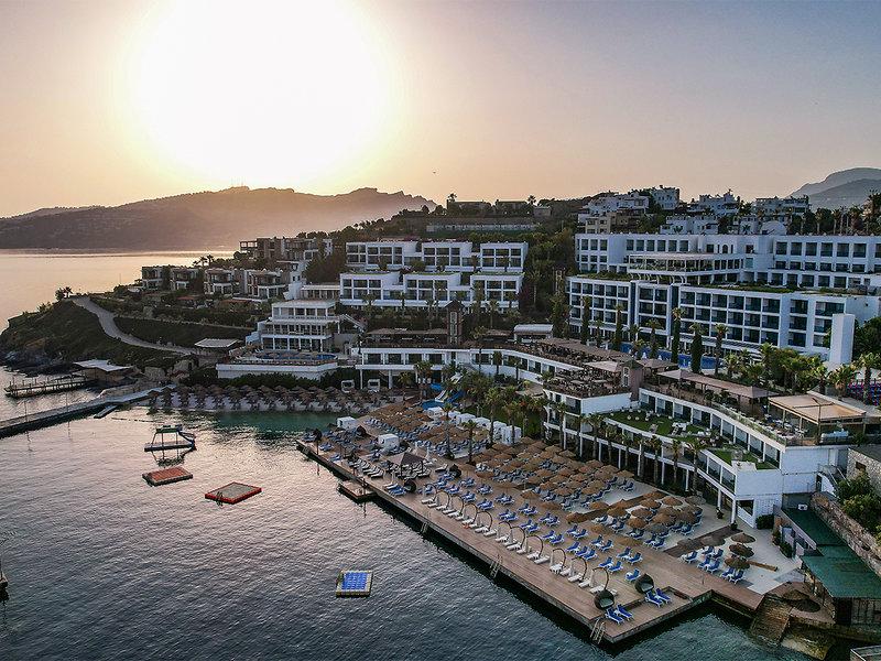 671B838C75B1942D8049461B68AC1F82